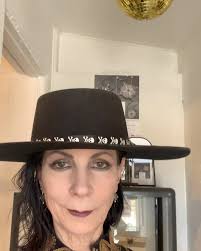 Join Colleena and I this weekend! It’s the final weekend of Highway 62 Art  Tours @hwy62arttours Sat & Sun 10-5. 61857 CA-62, Joshua Tree, CA 92252  near Park Blvd. , #eyeonthedesert #joshuatreenews ...