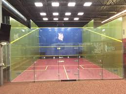 Posts By Admin Squash Court Construction Court Admin Life