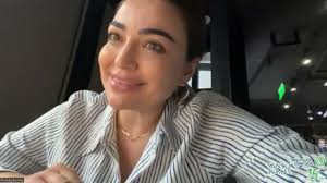 Economía y Negocios con China (12 Videos)