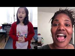 Babs International Vocal Coach