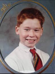 Me, Al Mendes and Welsh Huw at KHP !