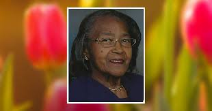 Dorothy Mae DeWitt Obituary August 16, 2024