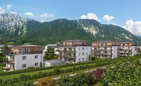 Ein großes angebot an mietwohnungen in bad reichenhall finden sie bei immobilienscout24. Lebensraumfruhling Premium Wohnen Mit Flair Bad Reichenhall Fruhlingstrasse Pdf Kostenfreier Download