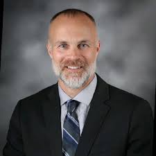 This year, I have embraced this quote from Abraham Maslow, the American  psychologist you may recall from your Psych. 101 class. Like many people  have recently, I re-evaluated my priorities. What IS… |