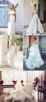 Allure bridals fairy tale weddings collection of wedding gowns are are both romantic and sophisticated, perfect for today's bride. 42 Fairy Tale Wedding Dresses For The Disney Princess Bride Praise Wedding