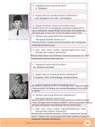 We did not find results for: Kunci Jawaban Halaman 99 102 103 104 107 108 109 110 Kelas 5 Tema 7 Buku Tematik Siswa Kumpulan Soal Ujian