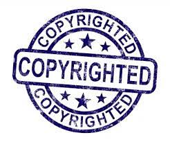 Screen Capture Copyright Violation Or Fair Use Tinytake
