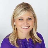 Colleen Dickson Email & Phone Number