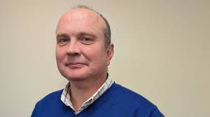 Biotechnology business appoints customer success director