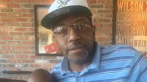 Fundraiser by JonTay Hargrove : Support Matthew Hargrove's Burial Costs