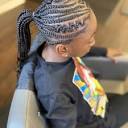 BRAIDS ON PHIRE HAIR SALON - Updated May 2024 - 64 Photos - 6301 ...