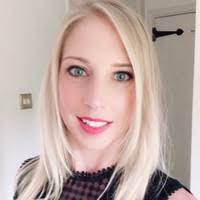 Vicki Chapman Email & Phone Number