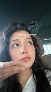 Basta con este Trend: La Diversión de los Muertos