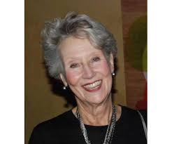 Miriam White Obituary (1936