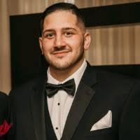 900+ "Marchese" profiles