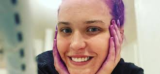 Mama June Reflects On Late Daughter After Custody Win