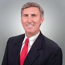 Profile for Chris Mackey