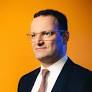 Political Backlash and Party Repercussions Follow Jens Spahn's Resignation Over Surrogacy Scandal