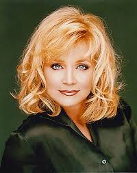 150 Country & Western Singers ideas