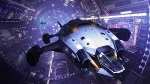 Последние твиты от elite dangerous (@elitedangerous). Alliance Chieftain Elite Dangerous Wiki Fandom