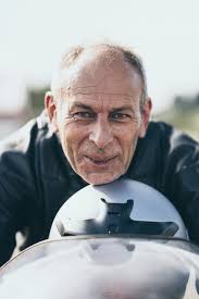 John Ovenden Photography