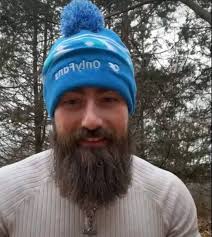 Natural Strength and Fitness Motivation