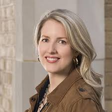 About Transfiguration