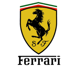 It's a completely free picture material come from the public internet and the real upload of users. Ferrari Logo Icon Transparent Ferrari Logo Png Images Vector Freeiconspng