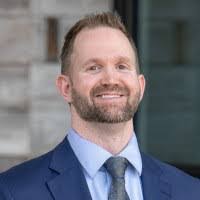 Ricky Mayfield's Instagram, Twitter & Facebook