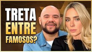 Cozinha e música em harmonia