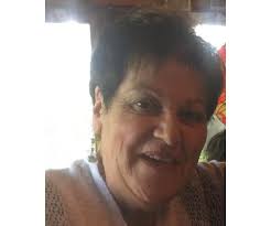 Linda S Hines Obituary (2025)