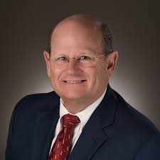 John Watts for Hammond City Court Judge, 7th Ward Court