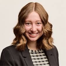 This summer, I had the incredible opportunity to intern with two  professional sports organizations discovering more about the world of  sports, events, and live entertainment. Most recently, I…