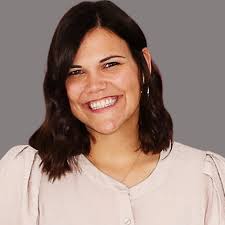 Danielle Metcalf Email & Phone Number