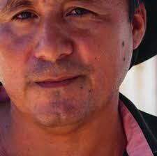 DNDi 2018 Annual Report