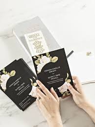 If you're planning a wedding, it's hard to find a better resource to help with all the many details than zola. We Just Found Our New Favorite Wedding Invitations Here S Why