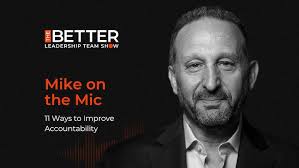 Creating a Culture to Prevent Burnout with Shauna Moran