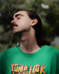 Jérôme Lemieux (@jeromelemieuxmusic) • Instagram-foto's en -video's