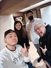西北睪固酮on X: EP178-戰狼傳說Ft.信義趙又廷、Christine @xinyimark 本集節目由【 WORTH  沃爾司生技】贊助播出舔一個你是舔狗，舔了一百個，你他媽的就是戰狼。 -— 2-3月依舊是兢業僕人的工作旺季!是時候要再補貨了吧!  t.co2g0XUrV592 🐍專屬連結下單結帳輸入 ...