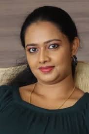 Divya Padmini Wiki, Biography, Age, Gallery, Spouse and more