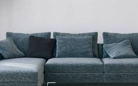 Check spelling or type a new query. Ecksofas Eckcouches Kaufen Bis 45 Sparen Purovivo