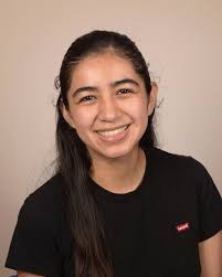 Our Montessori School Team