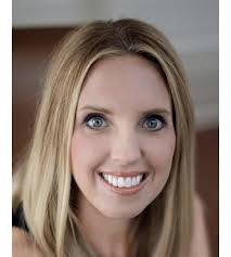 Baja California Sur Travel Agents in Arkansas