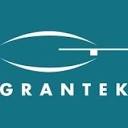 Working at Grantek Systems Integration: Employee Reviews | Indeed.com
