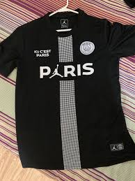 Jun 22, 2021 · in a national advertising division nad proceeding, smiledirectclub, llc sdc challenged procter & gamble company's p&g claims regarding crest whitening emulsions product. Is This Psg Jersey Authentic Psg