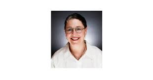 Debbie Albert returns to Aramark as senior VP of corporate communications