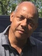 Dumas Wade Obituary (2020)