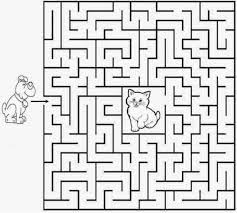 Los juegos de laberintos para niños de 3 a 5 años les ayudarán a no ser tan distraídos ante cualquier elemento o estímulo del exterior y a la vez que hacen algo muy divertido, entrenan capacidades y habilidades que entrarán en juego cuando tengan que aprender a resolver ejercicios matemáticos. Juegos De Laberintos Para Ninos De 5 A 7 Anos Para Imprimir Laberintos Ninos