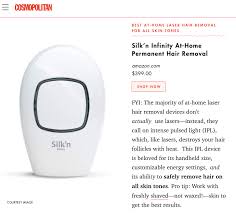 This professional machine for household use is brimming with the latest technology for outstanding results. Proven Tactics To Monetize Audio And Make Money From Podcasts As Advertising