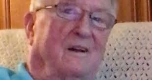 Jody Jarrell's Instagram, Twitter & Facebook